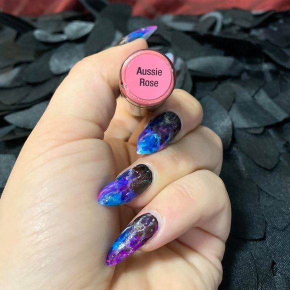 Aussie Rose LipSense (new) - Picture 2 of 2